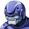 Formaggio