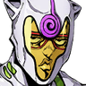 Ghiaccio