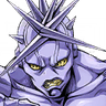 Melone
