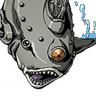 Squalo