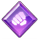 Akira Otoishi Badge