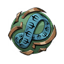 Gwess Badge