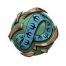 Gwess Badge