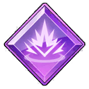 Johngalli A. Badge