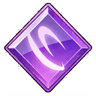 Kenzou Badge