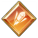 Koichi Hirose Badge