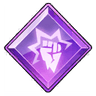 Mista Badge