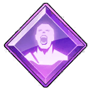 Rangler Badge