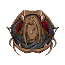 Straizo Badge