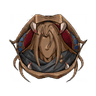 Straizo Badge