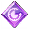 Will Badge