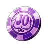 Ability Crystal