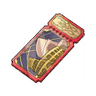 Arena Ticket