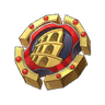 Arena Token