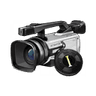 Camrecorder