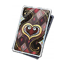 Card: Predestined Hope