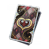 Card: Predestined Hope