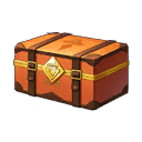 Character Giveaway