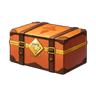 Character Giveaway
