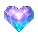 Daily Astrogem Chest
