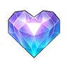 Daily Team Chest