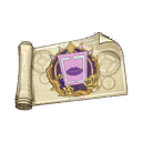 Ermes Badge Blueprint
