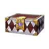 Excellent Badge Selection Chest