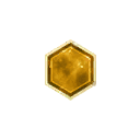 Excellent Spirit Power I Shard