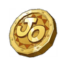 Exploration Chest
