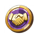 Extreme Trial Key