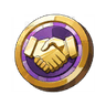 Extreme Trial Key