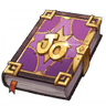 Gallery Codex