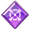 Gem of Alert