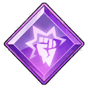 Gem of Annihilation