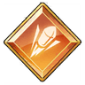 Gem of Assault