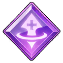 Gem of Blessing