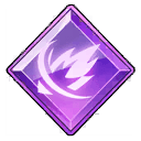 Gem of Drain