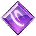 Gem of Flurry