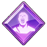Gem of Fury
