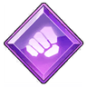 Gem of Impulse