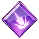 Gem of Mastery
