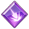 Gem of Mastery