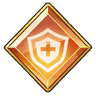 Gem of Protection