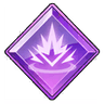 Gem of Suppression