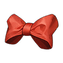 Gentleman's Bow Tie