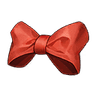 Gentleman's Bow Tie