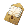 Investigation Intelligence Ⅱ