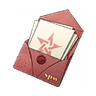 Investigation Intelligence Ⅲ