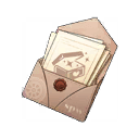Investigation Intelligence Ⅴ