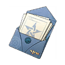 Investigation Request Selection Chest